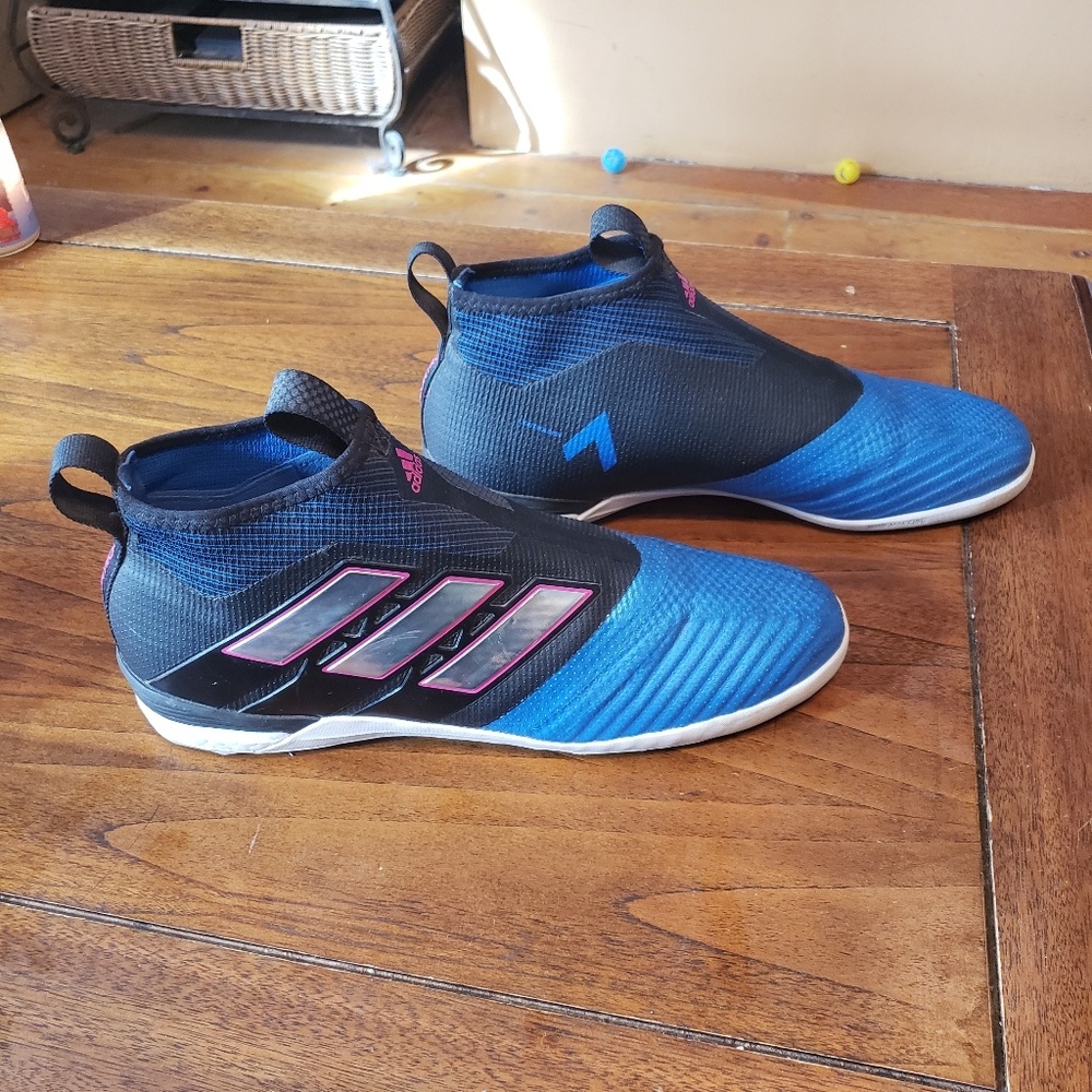 Adidas Predator Tango 19 +